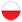 POLISH